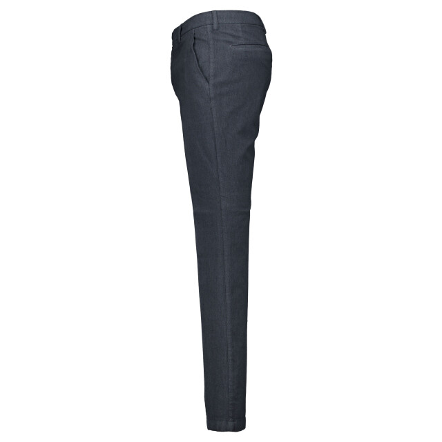 Berwich Morello-gd pantalons ab0015x AB0015X large