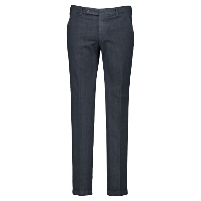 Berwich Morello-gd pantalons ab0015x AB0015X large