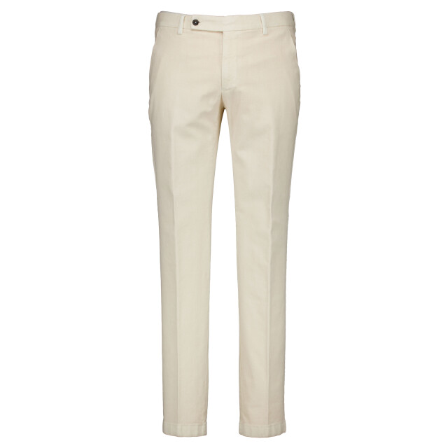 Berwich Morello-gd pantalons ab0015x AB0015X large