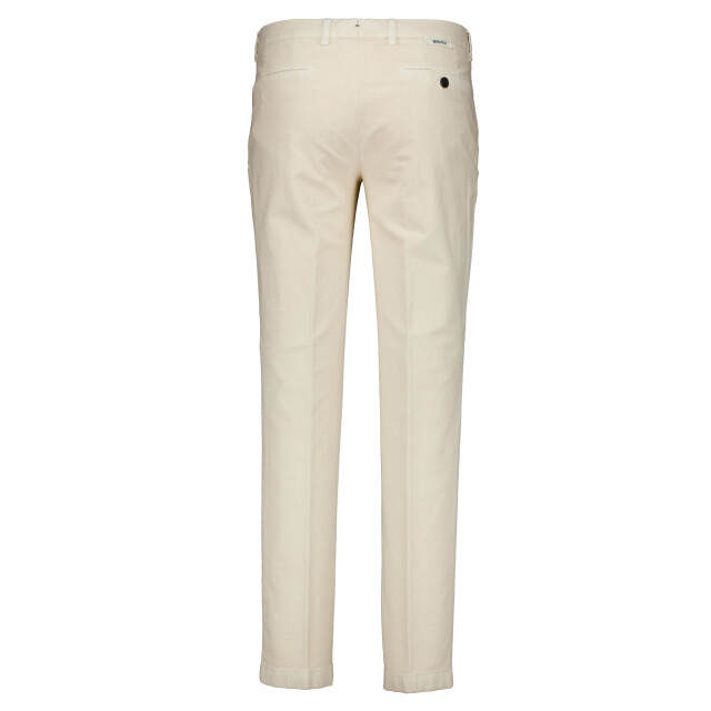 Berwich Morello-gd pantalons ab0015x AB0015X large