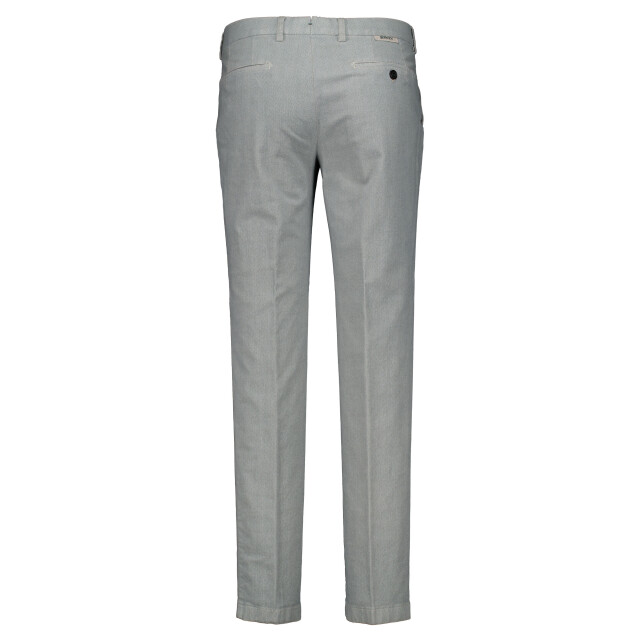 Berwich Morello-gd pantalons ab0015x AB0015X large