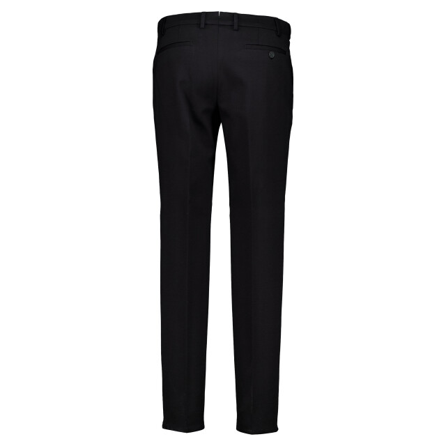 Berwich Morello-elax pantalons cn1217x CN1217X large