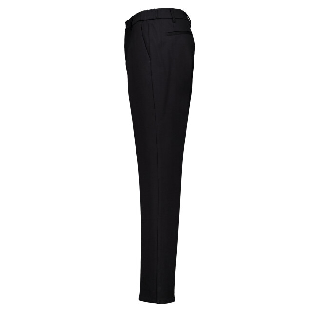 Berwich Morello-elax pantalons cn1217x CN1217X large