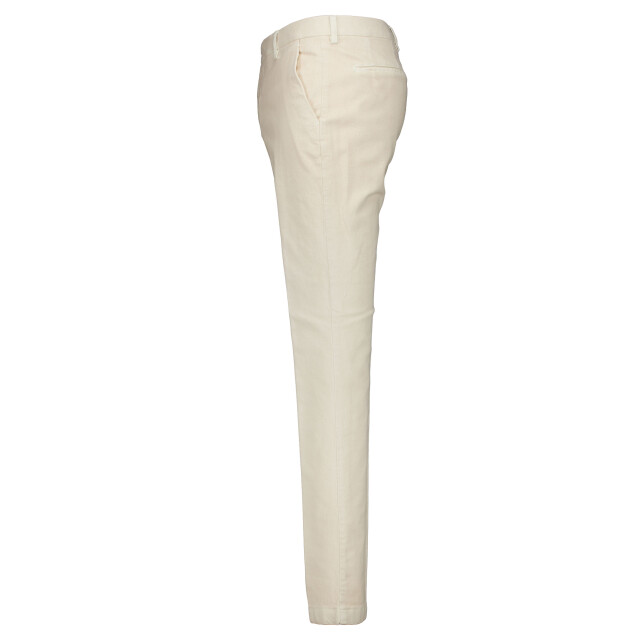 Berwich Morello-gd pantalons ab0015x AB0015X large