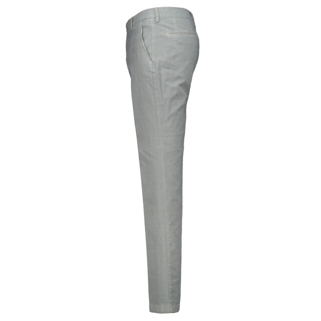 Berwich Morello-gd pantalons ab0015x AB0015X large