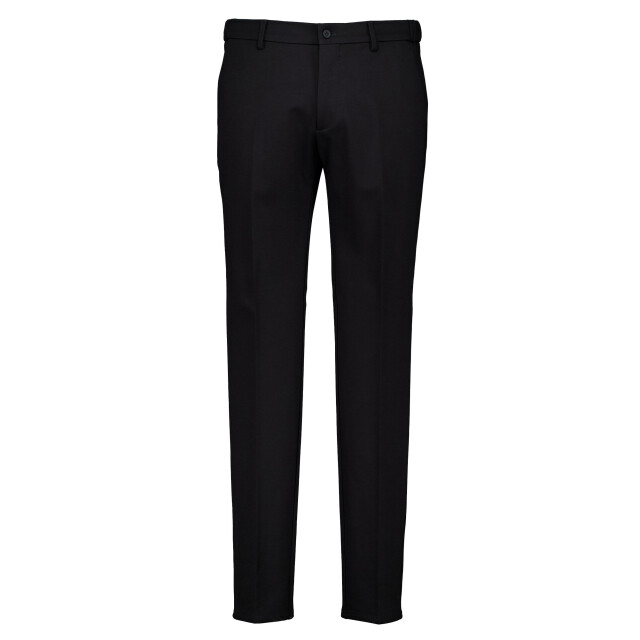 Berwich Morello-elax pantalons cn1217x CN1217X large