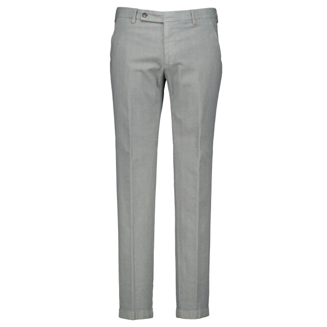 Berwich Morello-gd pantalons ab0015x AB0015X large