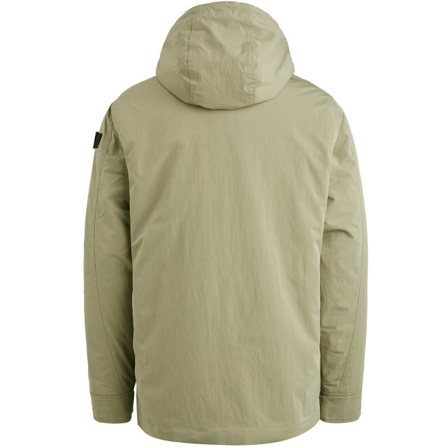 Legend Pme snowpack parka 106024-001-L large