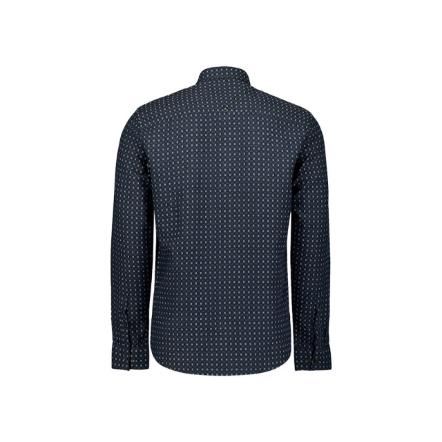 No Excess Shirt mini jacquard dessin 5309.39.0017 large