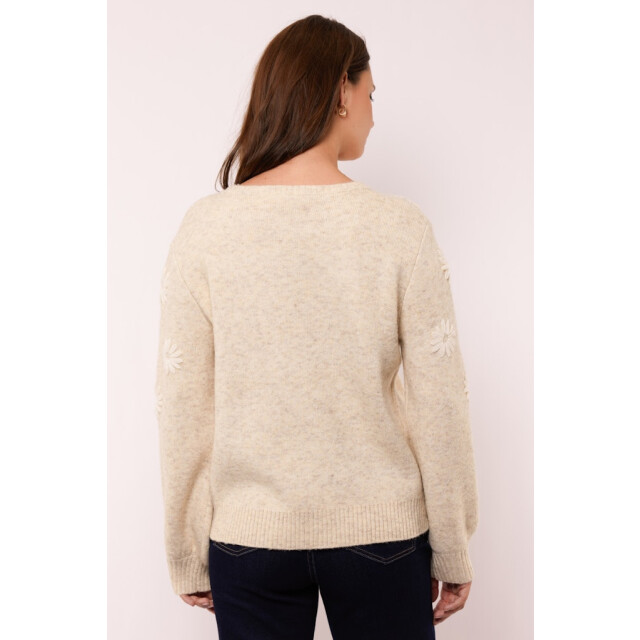 G-Maxx 25wjg03 zalna knitting zand 4219.04.0018 large