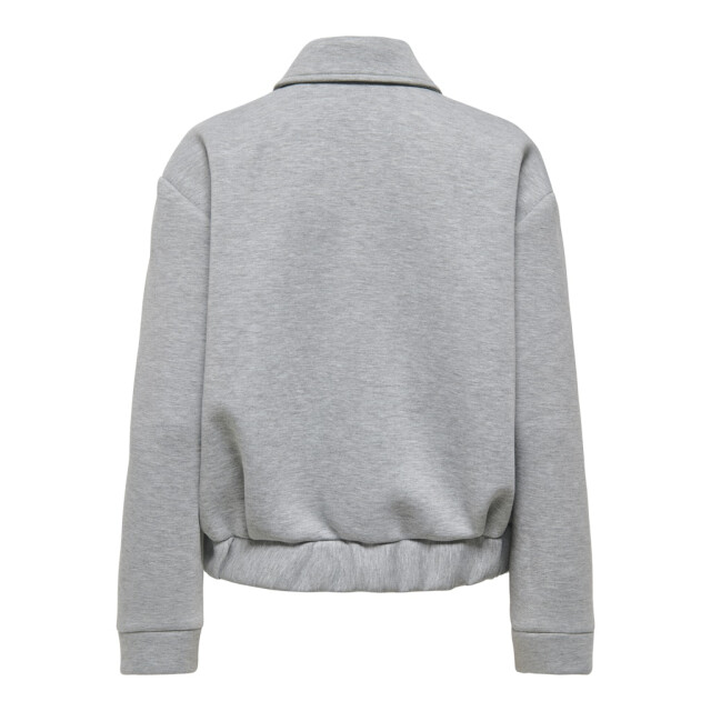 Only Onljudith life sort scuba jacket melee 4279.87.0003 large