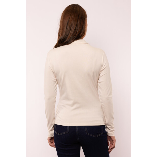 G-Maxx 25wqg20 charlot beige 4389.05.0040 large