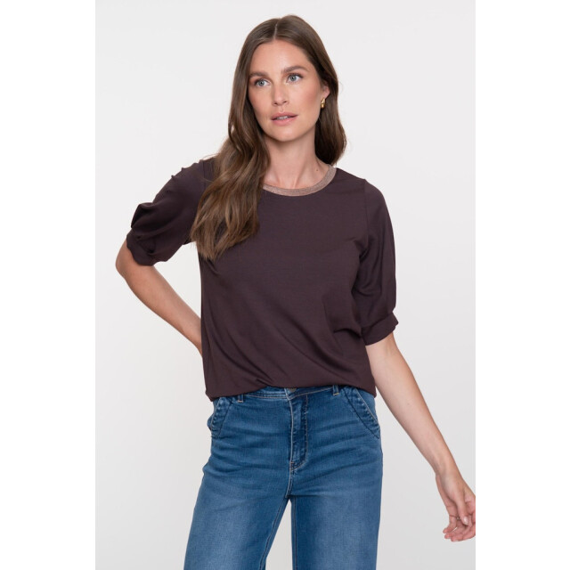Geisha Top - 4329.70.0059 large