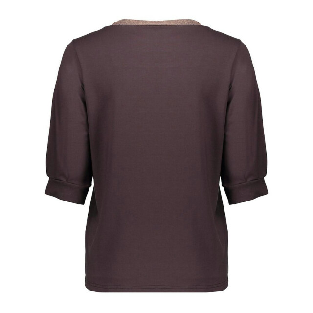 Geisha Top - 4329.70.0059 large