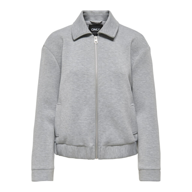 Only Onljudith life sort scuba jacket melee 4279.87.0003 large