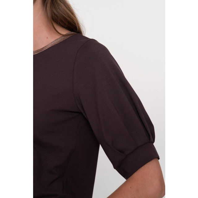 Geisha Top - 4329.70.0059 large