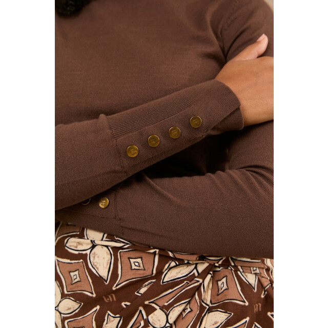 Lofty Manner Sweater jana - 4329.70.0014 large