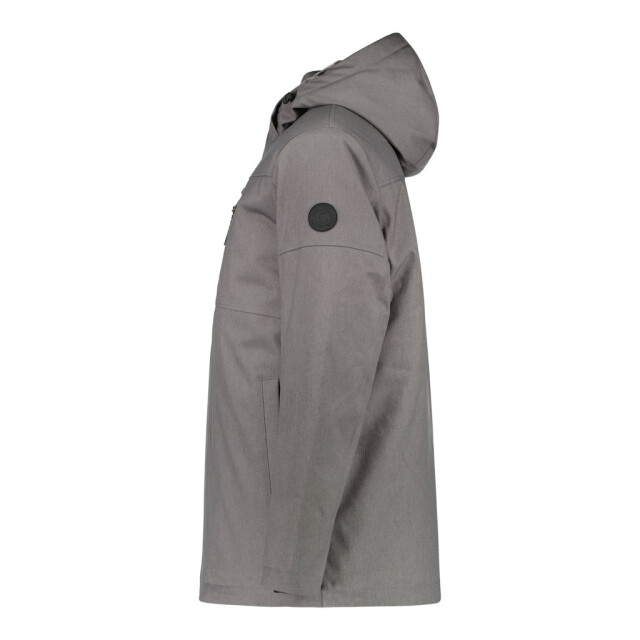 Cars 6486424 rocko antraciet 5509.85.0003 large