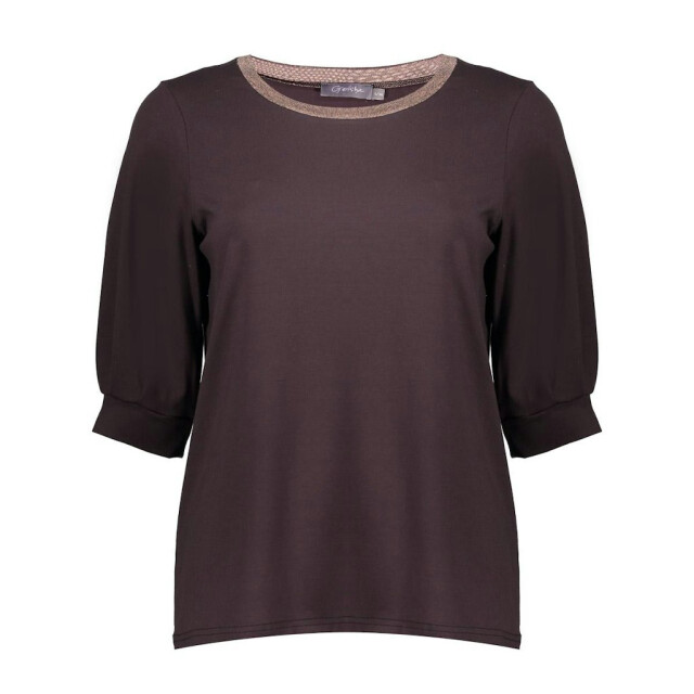 Geisha Top - 4329.70.0059 large