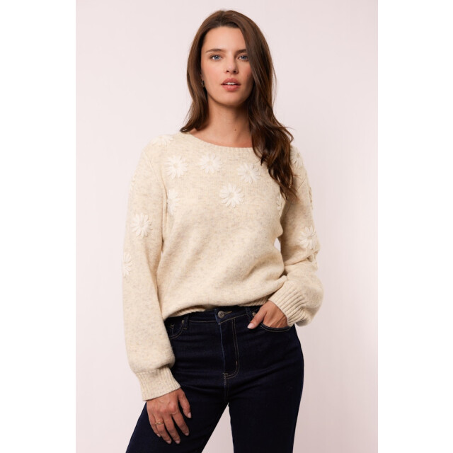 G-Maxx 25wjg03 zalna knitting zand 4219.04.0018 large