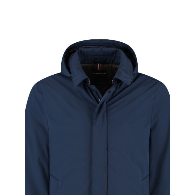 Finnmark 25540 zoran 25540 Zoran large