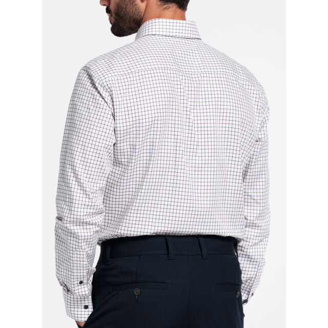 Giordano 527306 527306 large