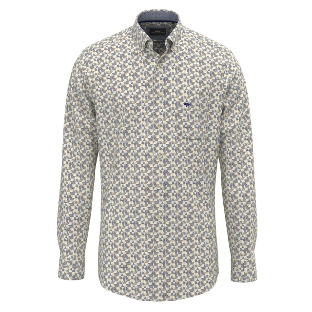 Fynch-Hatton 1509-8960 1509-8960 large