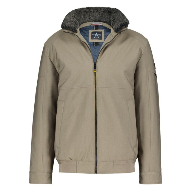 Donders 1860 21958 21958 large