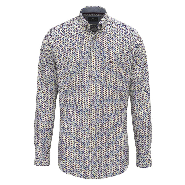 Fynch-Hatton 1509-8930 1509-8930 large