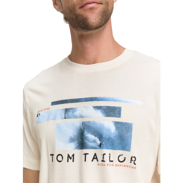 Tom Tailor 1048585 1048585 large