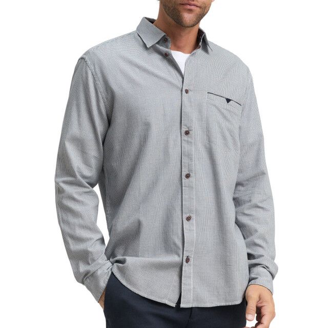 Tom Tailor 1048431 1048431 large