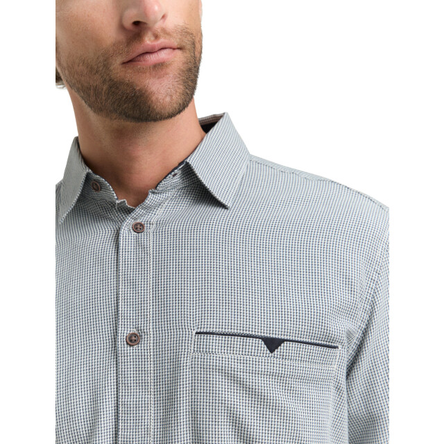 Tom Tailor 1048431 1048431 large