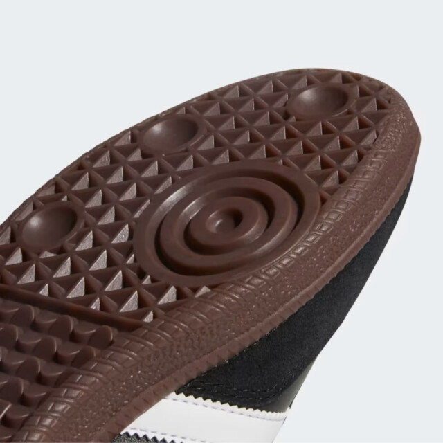 Adidas Sneakers heren IH6000 large