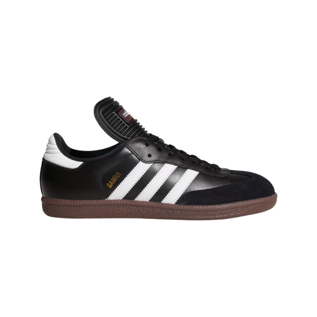 Adidas Sneakers heren IH6000 large