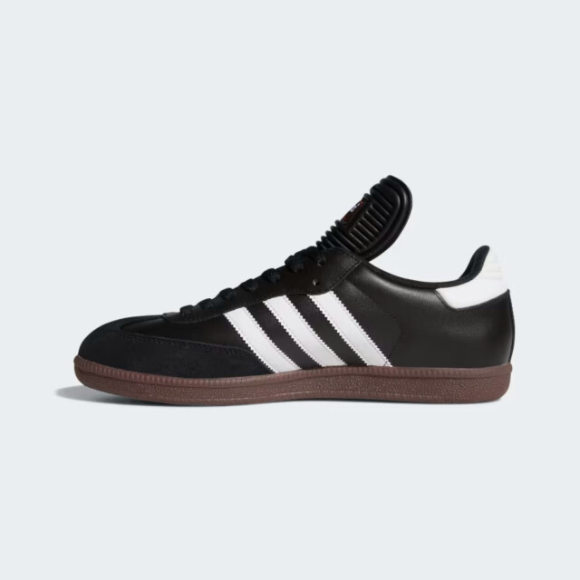 Adidas Sneakers heren IH6000 large