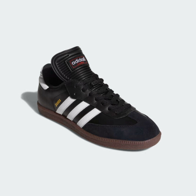 Adidas Sneakers heren IH6000 large