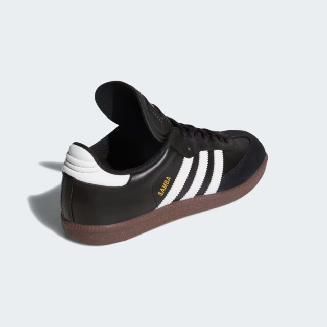 Adidas Sneakers heren IH6000 large
