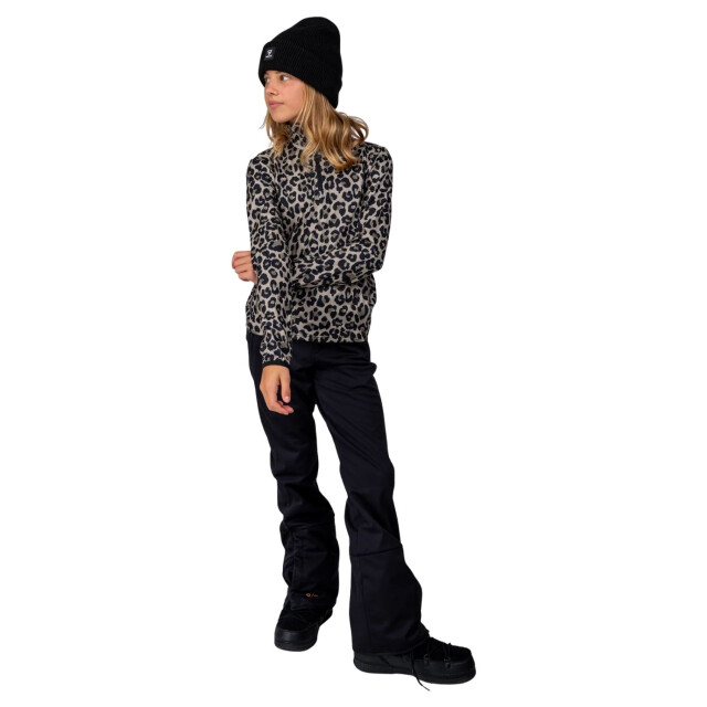 Brunotti Skipully meisjes 2524240433 large