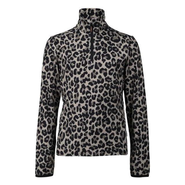 Brunotti Skipully meisjes 2524240433 large