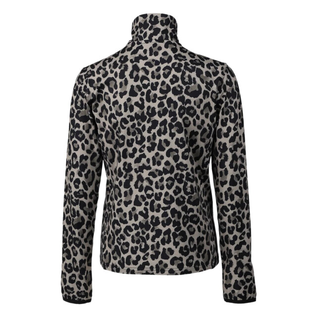 Brunotti Skipully meisjes 2524240433 large