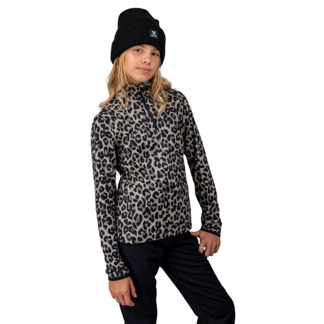 Brunotti Skipully meisjes 2524240433 large