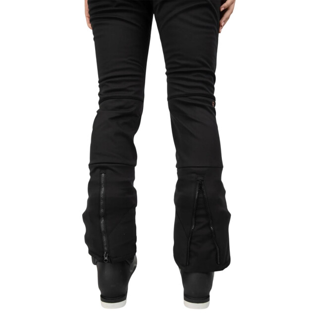 Brunotti Softshell broek dames 2522220217 large