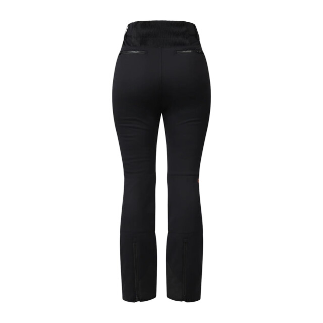 Brunotti Softshell broek dames 2522220217 large