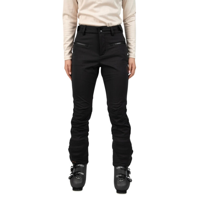 Brunotti Softshell broek dames 2522220217 large
