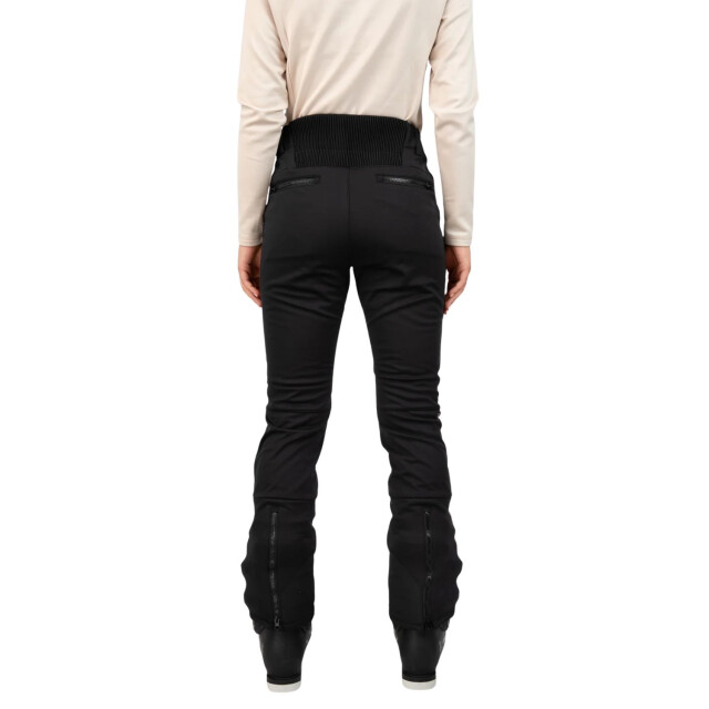 Brunotti Softshell broek dames 2522220217 large