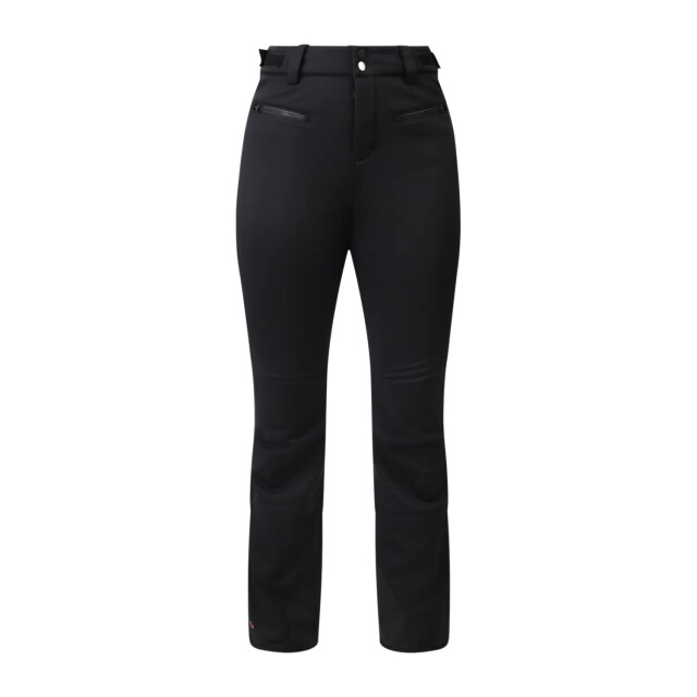 Brunotti Softshell broek dames 2522220217 large