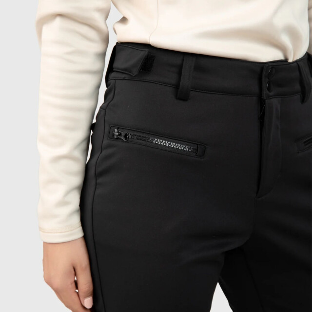 Brunotti Softshell broek dames 2522220217 large