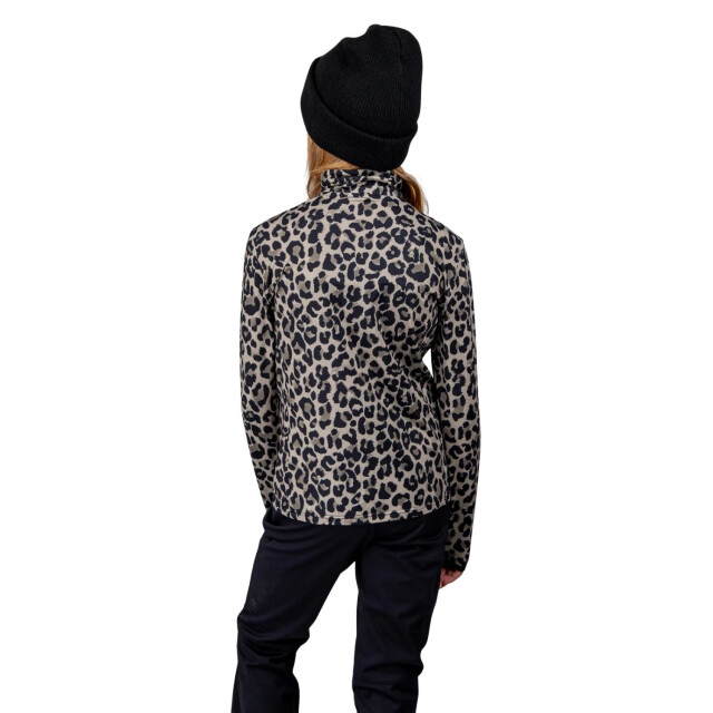 Brunotti Skipully meisjes 2524240433 large