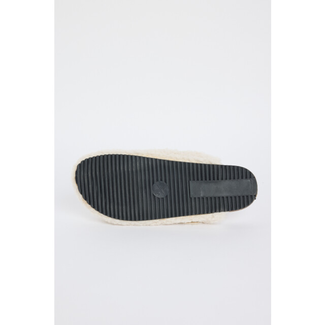 America Today Vienna 2512002326 902 large