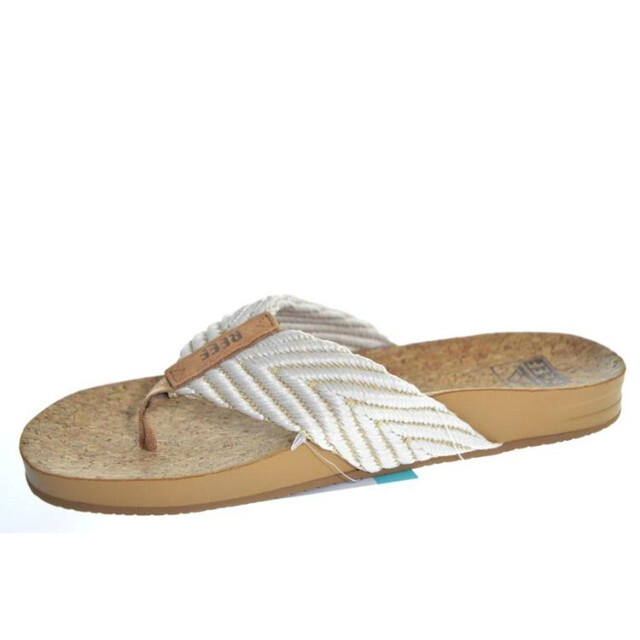Reef Cushion strands CI3772-31 large